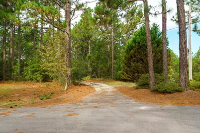 66 Bates Road, Aiken, SC 29801 - Photo 63