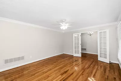 66 Bates Road, Aiken, SC 29801 - Photo 11