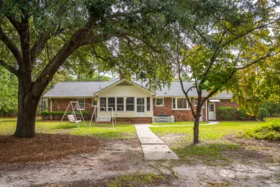 66 Bates Road, Aiken, SC 29801 - Photo 47