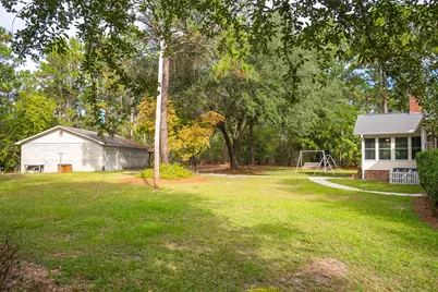 66 Bates Road, Aiken, SC 29801 - Photo 49