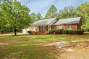 66 Bates Rd, Aiken, SC 29801 - Photo 1