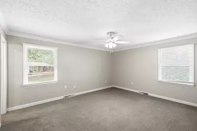 66 Bates Road, Aiken, SC 29801 - Photo 29