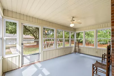 66 Bates Road, Aiken, SC 29801 - Photo 43