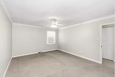 66 Bates Road, Aiken, SC 29801 - Photo 31