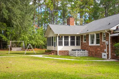 66 Bates Road, Aiken, SC 29801 - Photo 45