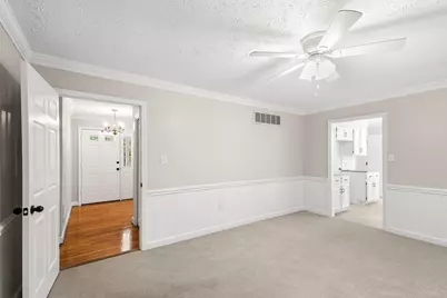 66 Bates Road, Aiken, SC 29801 - Photo 17