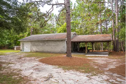 66 Bates Road, Aiken, SC 29801 - Photo 51