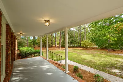 66 Bates Road, Aiken, SC 29801 - Photo 7