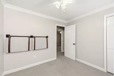 66 Bates Road, Aiken, SC 29801 - Photo 37