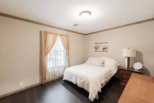 2623 Green Pond Rd, Jackson, SC 29831 - Photo 13
