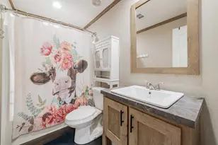 2623 Green Pond Rd, Jackson, SC 29831 - Photo 15