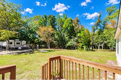 2623 Green Pond Road, Jackson, SC 29831 - Photo 17
