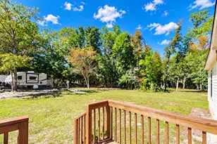 2623 Green Pond Rd, Jackson, SC 29831 - Photo 17