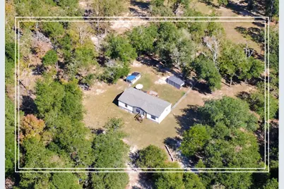 2623 Green Pond Road, Jackson, SC 29831 - Photo 1