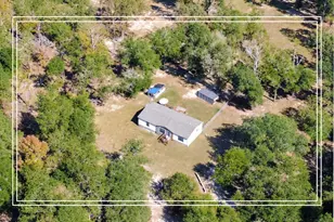 2623 Green Pond Rd, Jackson, SC 29831 - Photo 1