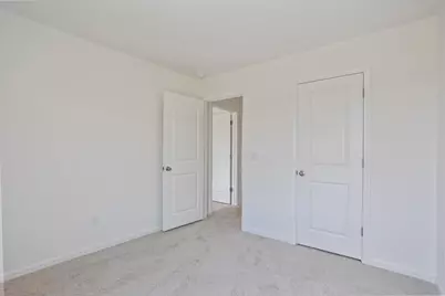 692 Tess Drive, Graniteville, SC 29829 - Photo 27