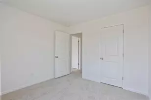 692 Tess St, Graniteville, SC 29829 - Photo 27