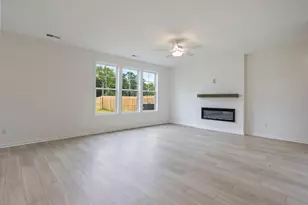 692 Tess St, Graniteville, SC 29829 - Photo 21