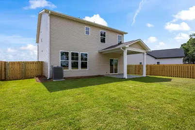692 Tess Drive, Graniteville, SC 29829 - Photo 43