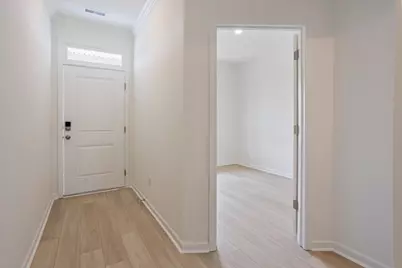 692 Tess Drive, Graniteville, SC 29829 - Photo 5