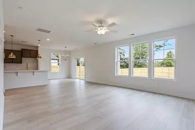 692 Tess Drive, Graniteville, SC 29829 - Photo 19