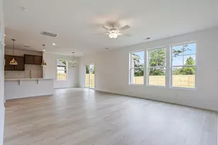 692 Tess St, Graniteville, SC 29829 - Photo 19