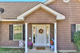 6081 Village W Ln, Graniteville, SC 29829 - Photo 3