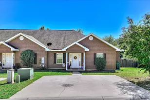 6081 Village W Ln, Graniteville, SC 29829 - Photo 1