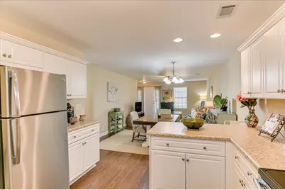 6081 Village West Lane, Graniteville, SC 29829 - Photo 15