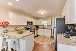 6081 Village W Ln, Graniteville, SC 29829 - Photo 11