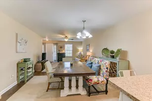 6081 Village W Ln, Graniteville, SC 29829 - Photo 9