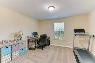 6081 Village West Lane, Graniteville, SC 29829 - Photo 19