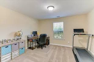 6081 Village W Ln, Graniteville, SC 29829 - Photo 19
