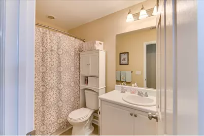 6081 Village West Lane, Graniteville, SC 29829 - Photo 21