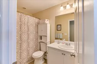 6081 Village W Ln, Graniteville, SC 29829 - Photo 21