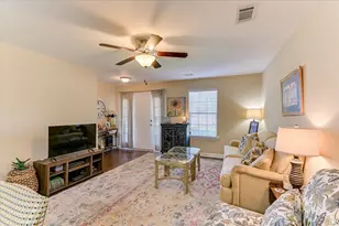 6081 Village W Ln, Graniteville, SC 29829 - Photo 7