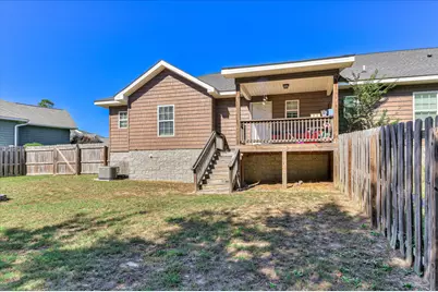 6081 Village West Lane, Graniteville, SC 29829 - Photo 27