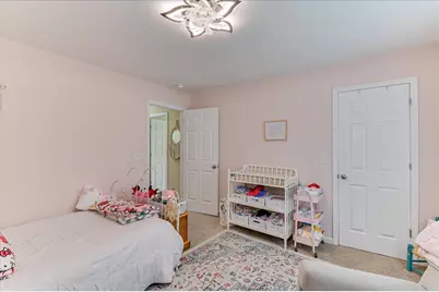 6081 Village West Lane, Graniteville, SC 29829 - Photo 23