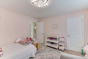 6081 Village W Ln, Graniteville, SC 29829 - Photo 23