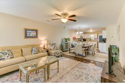6081 Village West Lane, Graniteville, SC 29829 - Photo 5