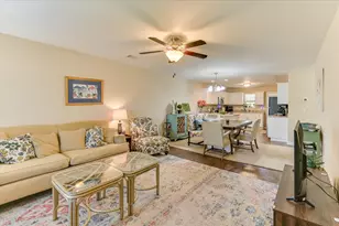 6081 Village W Ln, Graniteville, SC 29829 - Photo 5