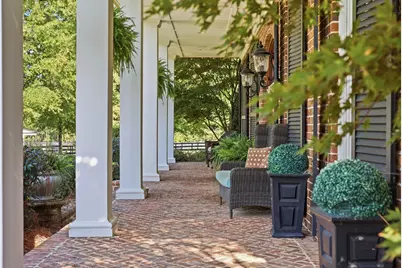 503 Chime Bell Church Road, Aiken, SC 29803 - Photo 5