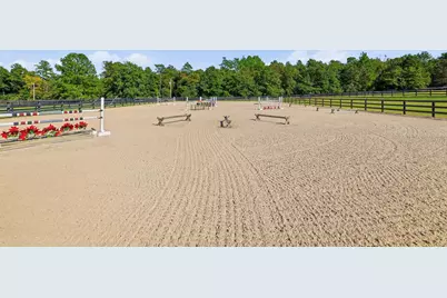 503 Chime Bell Church Road, Aiken, SC 29803 - Photo 33