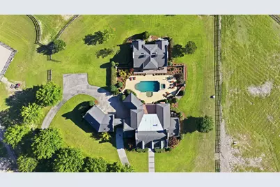 503 Chime Bell Church Road, Aiken, SC 29803 - Photo 41