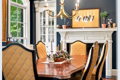 503 Chime Bell Church Road, Aiken, SC 29803 - Photo 57