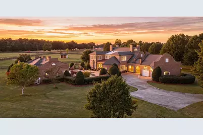 503 Chime Bell Church Road, Aiken, SC 29803 - Photo 37