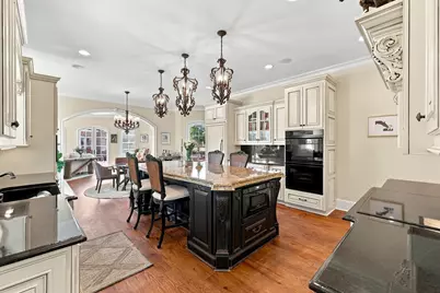 503 Chime Bell Church Road, Aiken, SC 29803 - Photo 49