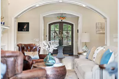 503 Chime Bell Church Road, Aiken, SC 29803 - Photo 65