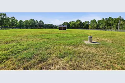 503 Chime Bell Church Road, Aiken, SC 29803 - Photo 35