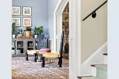 503 Chime Bell Church Road, Aiken, SC 29803 - Photo 67